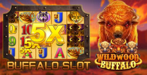 Read more about the article Shwe666 ကျွဲ စလော့