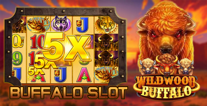 Read more about the article Shwe666 ကျွဲ စလော့