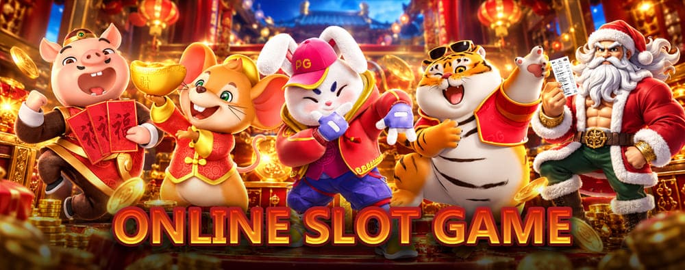 shwe666 online slot games